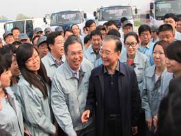 40001���ϻ㡤(Macau)����