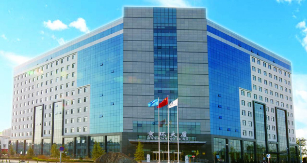 40001���ϻ㡤(Macau)����