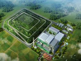 40001���ϻ㡤(Macau)����