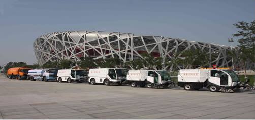 40001���ϻ㡤(Macau)����