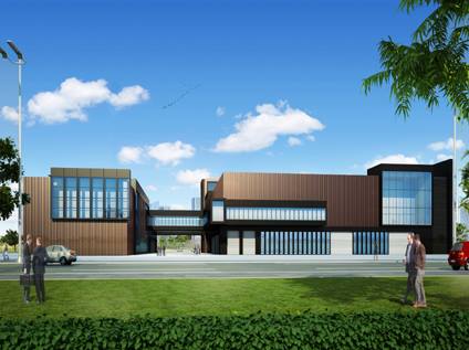 40001���ϻ㡤(Macau)����