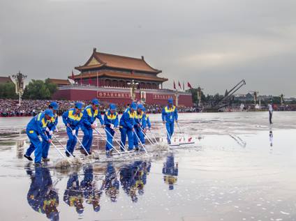 40001���ϻ㡤(Macau)����