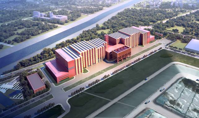 40001���ϻ㡤(Macau)����