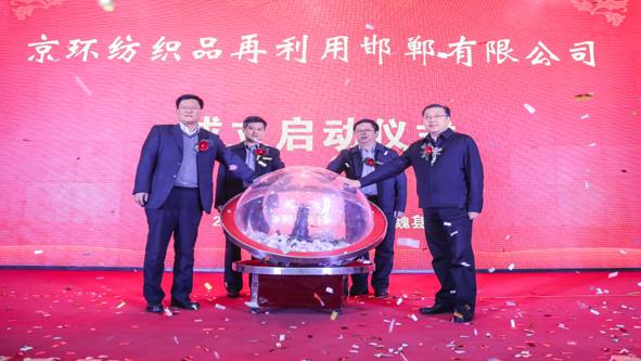 40001���ϻ㡤(Macau)����