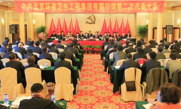 40001���ϻ㡤(Macau)����