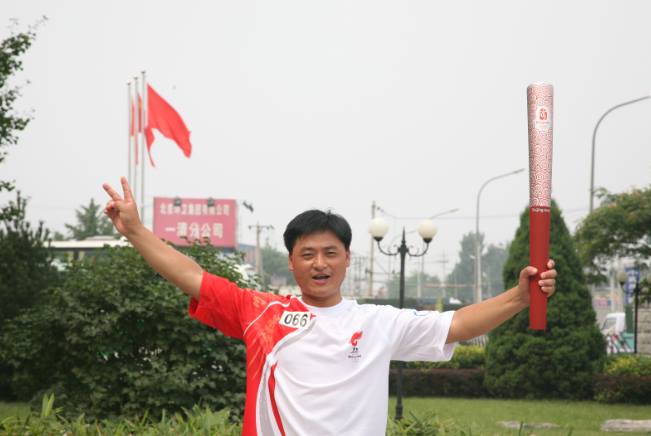 40001���ϻ㡤(Macau)����