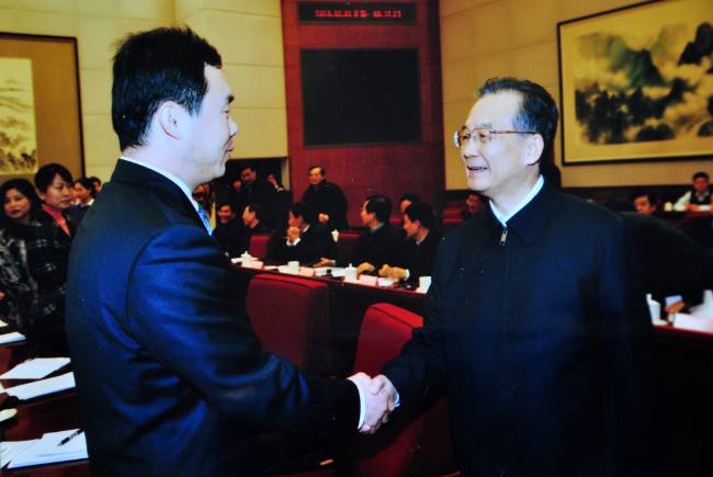 40001���ϻ㡤(Macau)����