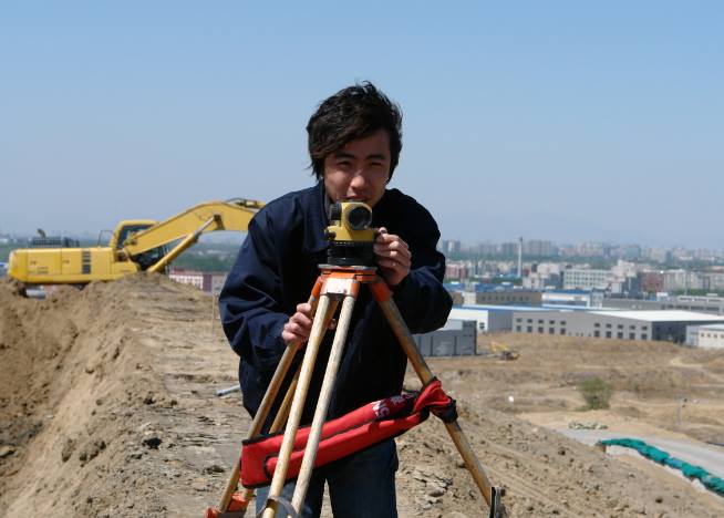 40001���ϻ㡤(Macau)����