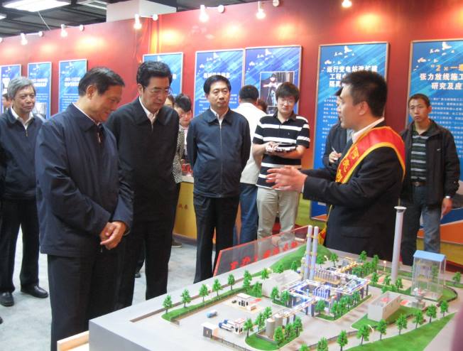 40001���ϻ㡤(Macau)����