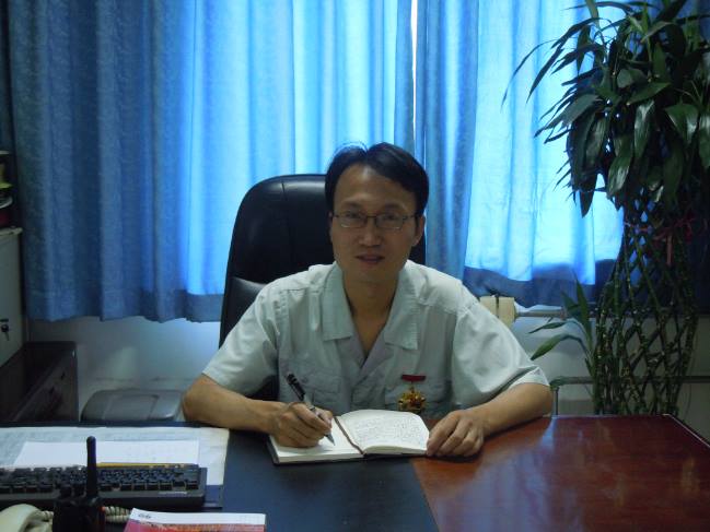 40001���ϻ㡤(Macau)����