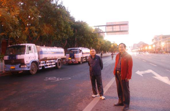 40001���ϻ㡤(Macau)����