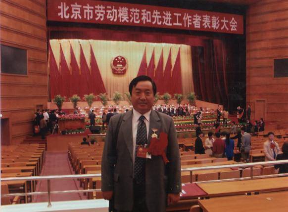 40001���ϻ㡤(Macau)����