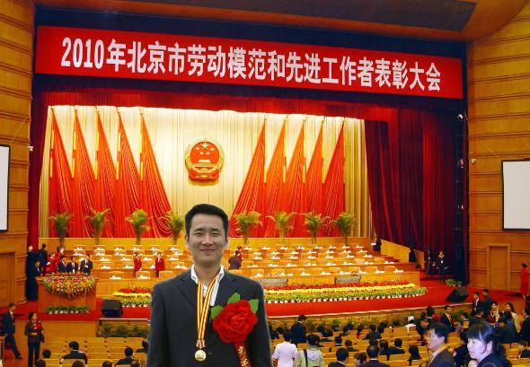 40001���ϻ㡤(Macau)����