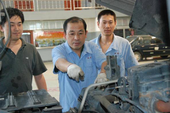 40001���ϻ㡤(Macau)����