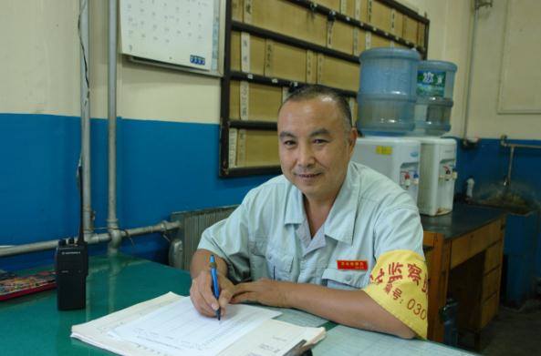 40001���ϻ㡤(Macau)����