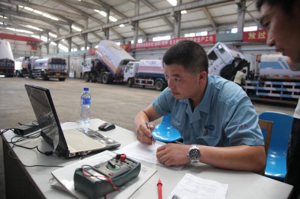 40001���ϻ㡤(Macau)����