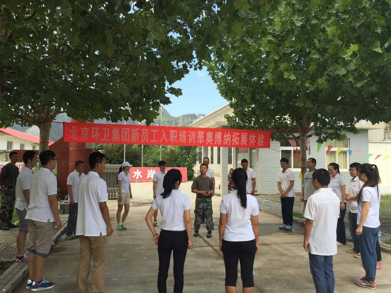 40001���ϻ㡤(Macau)����