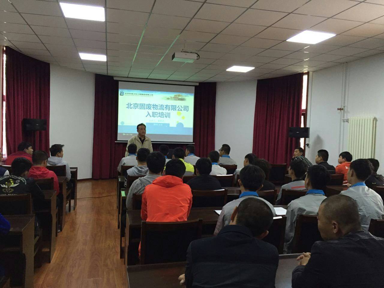 40001���ϻ㡤(Macau)����