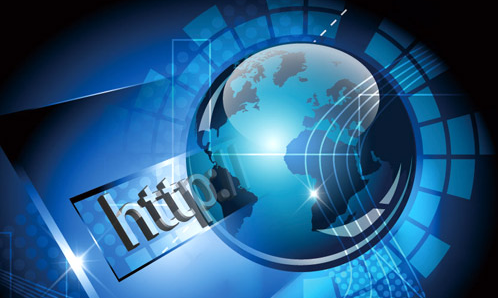 40001���ϻ㡤(Macau)����