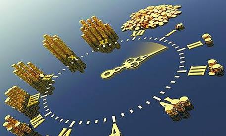 40001���ϻ㡤(Macau)����