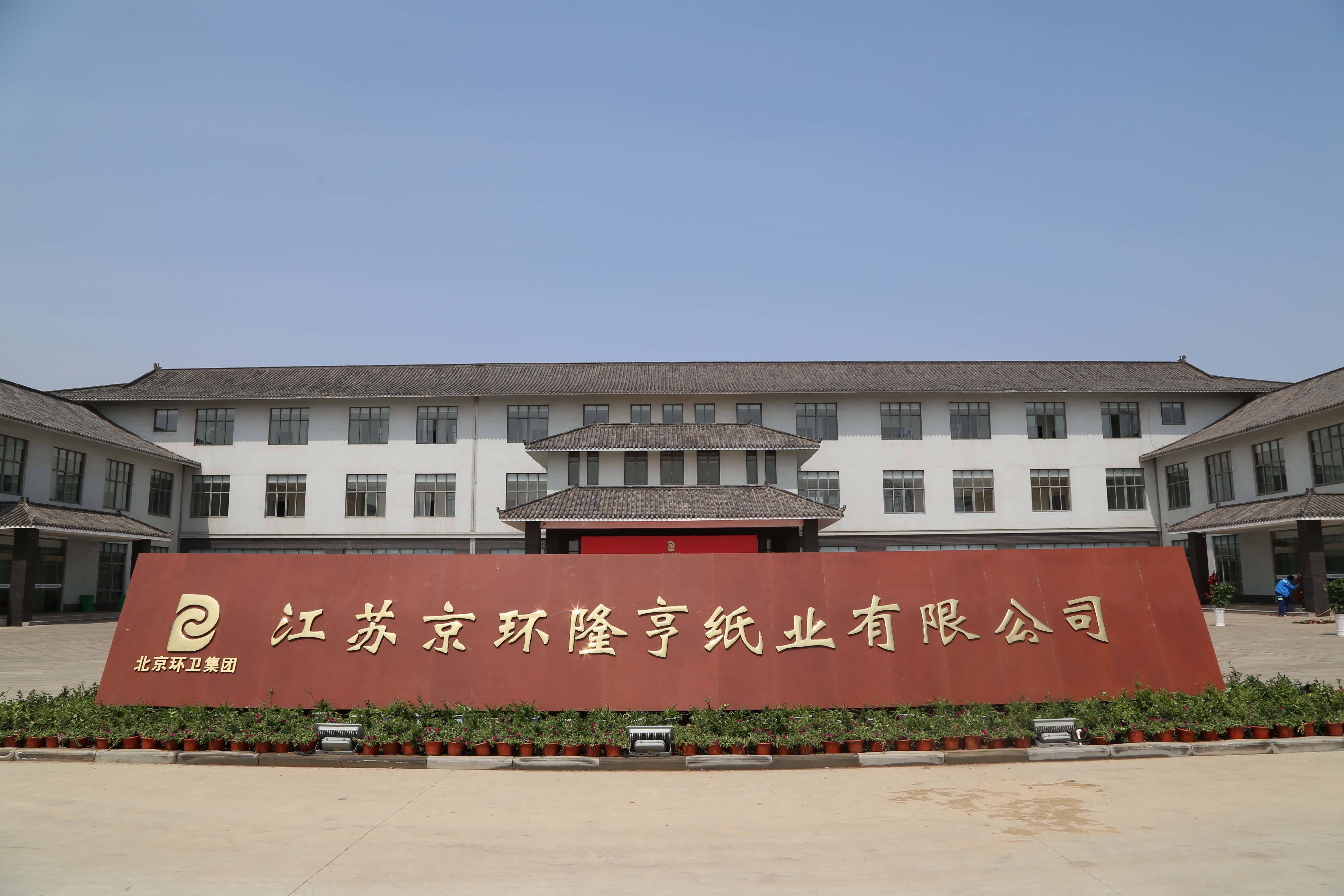 40001���ϻ㡤(Macau)����