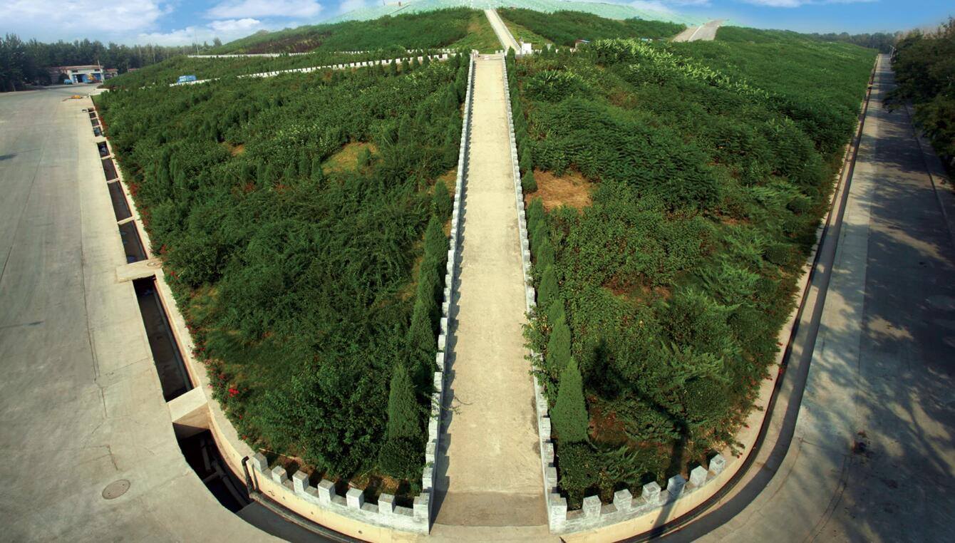 40001���ϻ㡤(Macau)����