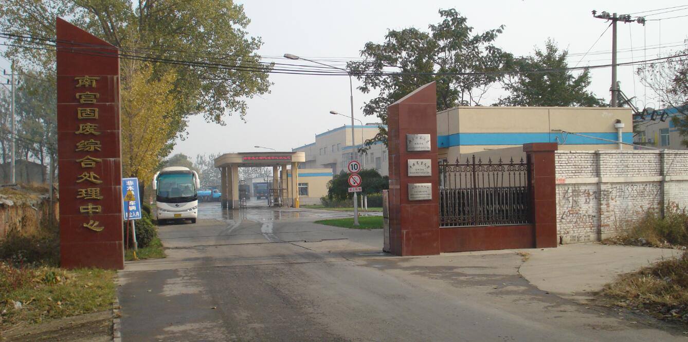 40001���ϻ㡤(Macau)����