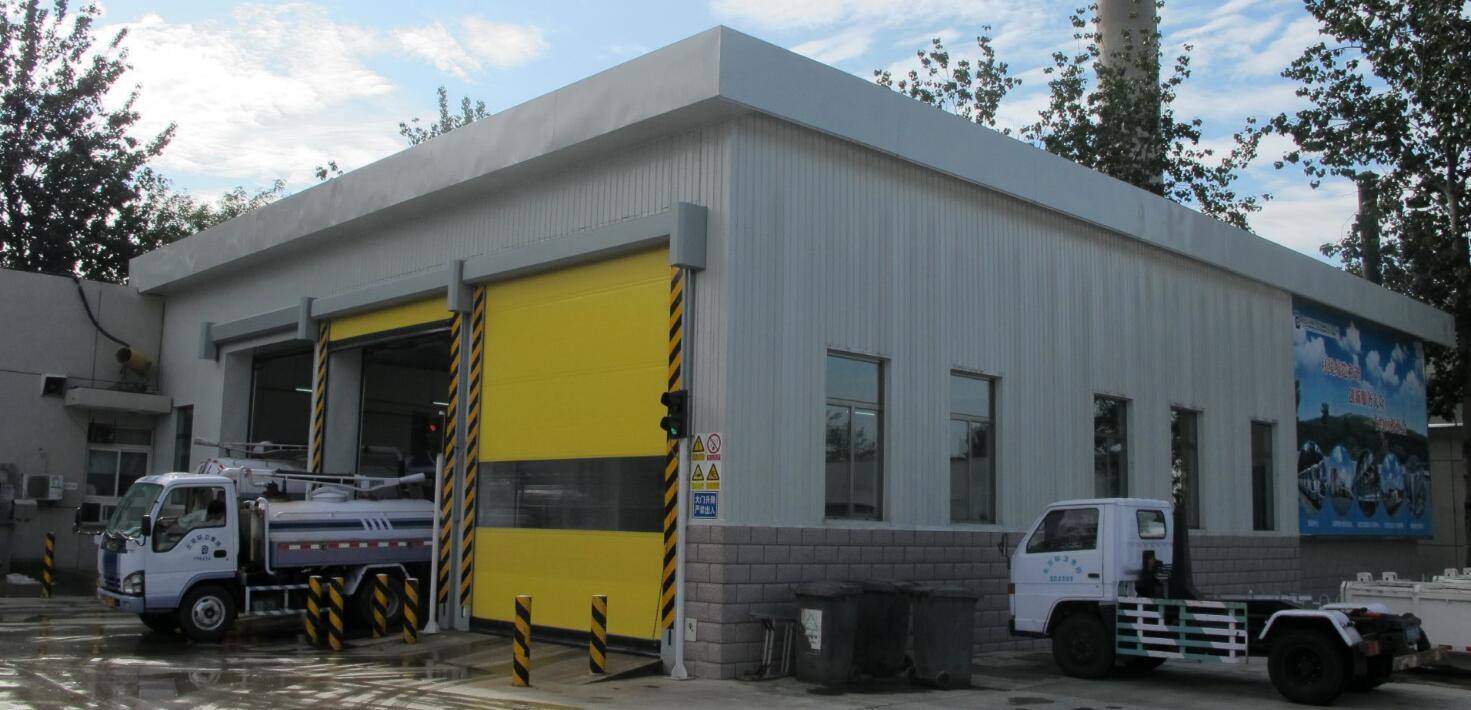 40001���ϻ㡤(Macau)����