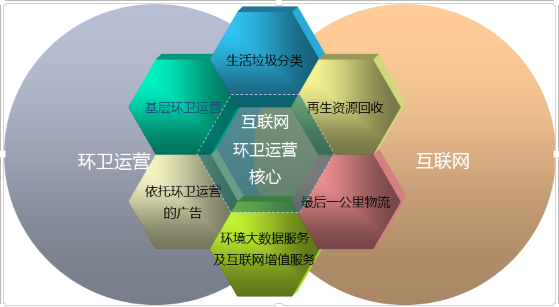 40001���ϻ㡤(Macau)����