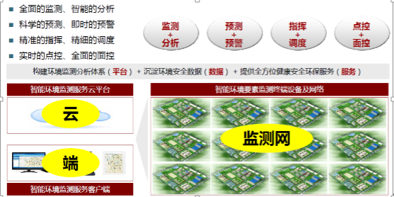 40001���ϻ㡤(Macau)����