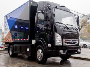 40001���ϻ㡤(Macau)����