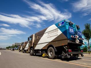 40001���ϻ㡤(Macau)����