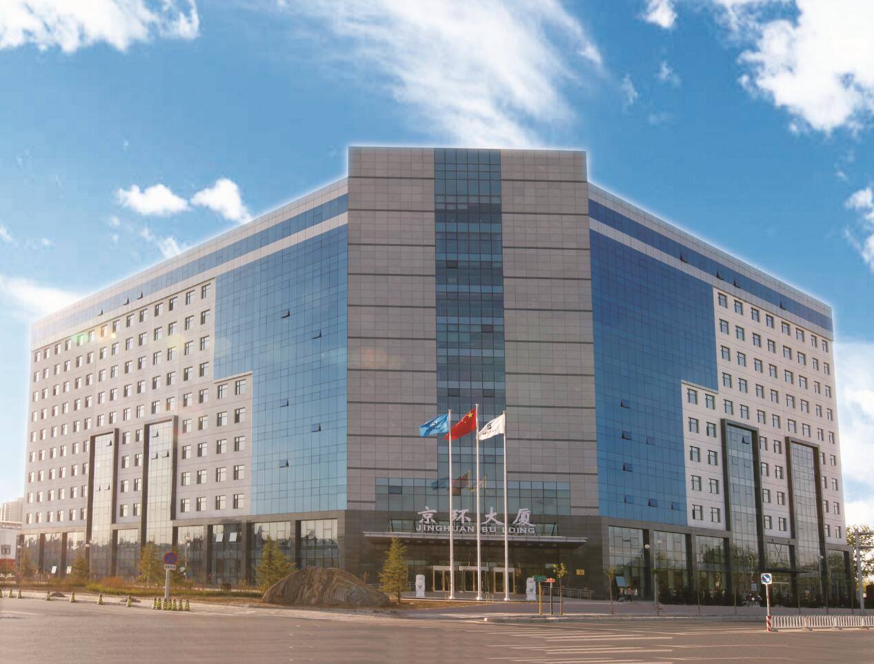 40001���ϻ㡤(Macau)����