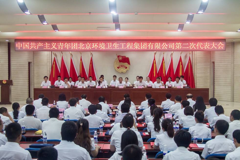 40001���ϻ㡤(Macau)����