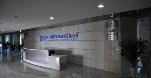 40001���ϻ㡤(Macau)����