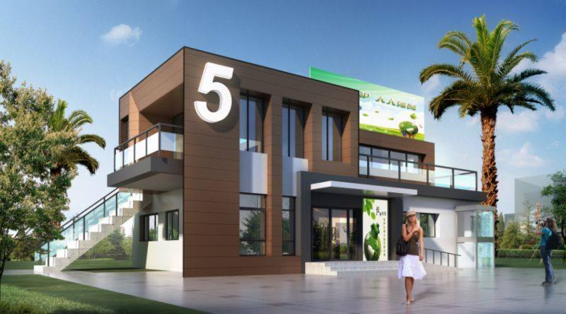 40001���ϻ㡤(Macau)����