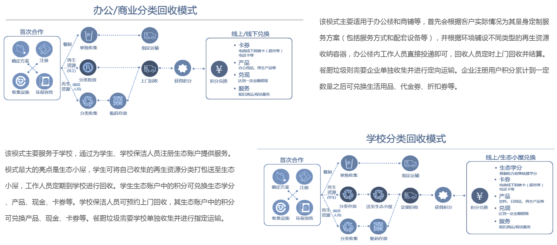 40001���ϻ㡤(Macau)����