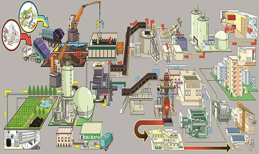 40001���ϻ㡤(Macau)����
