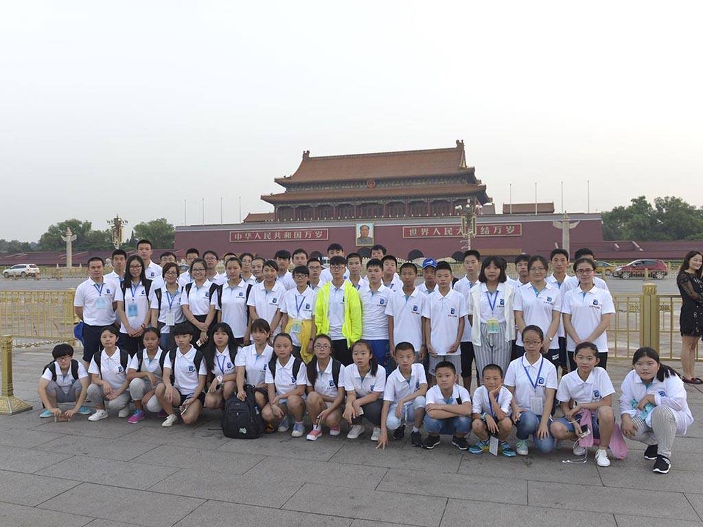 40001���ϻ㡤(Macau)����