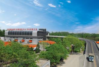 40001���ϻ㡤(Macau)����