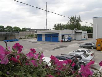 40001���ϻ㡤(Macau)����