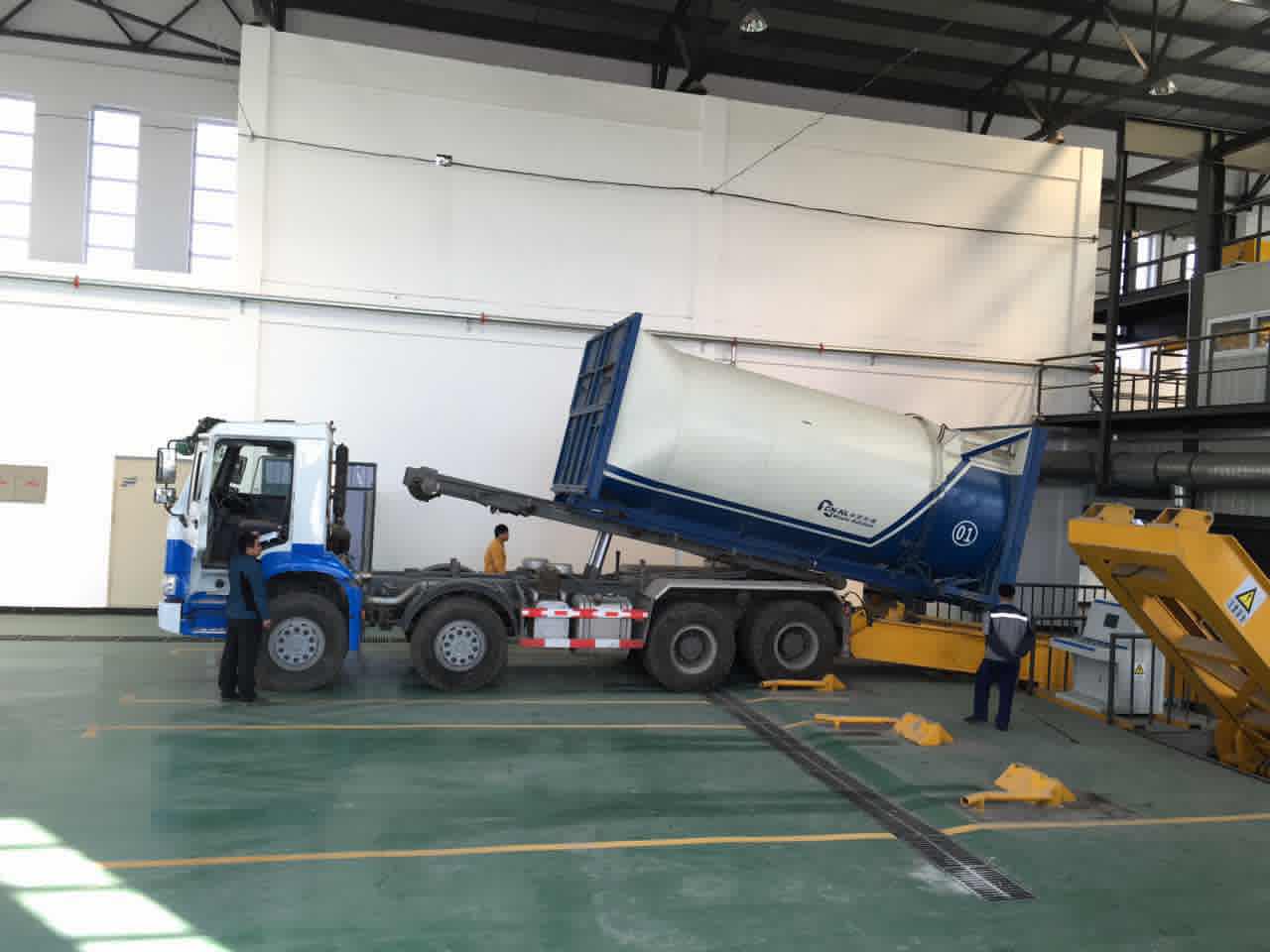 40001���ϻ㡤(Macau)����