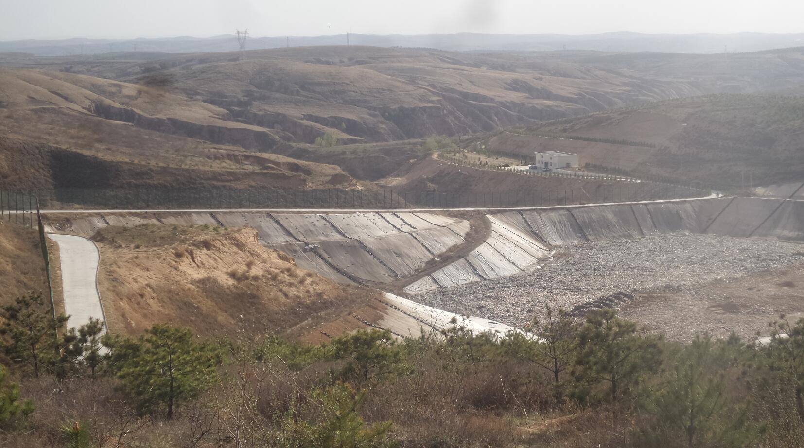 40001���ϻ㡤(Macau)����