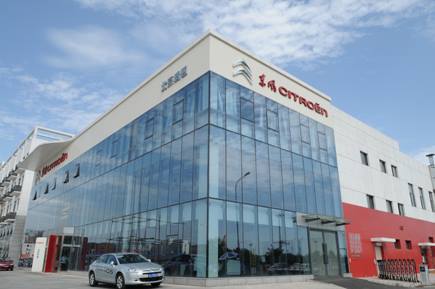 �����ۺ�Ч�� 