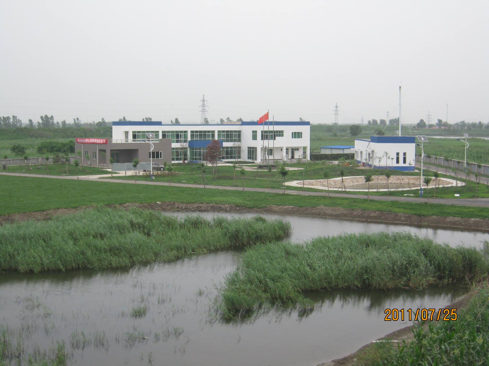 40001���ϻ㡤(Macau)����