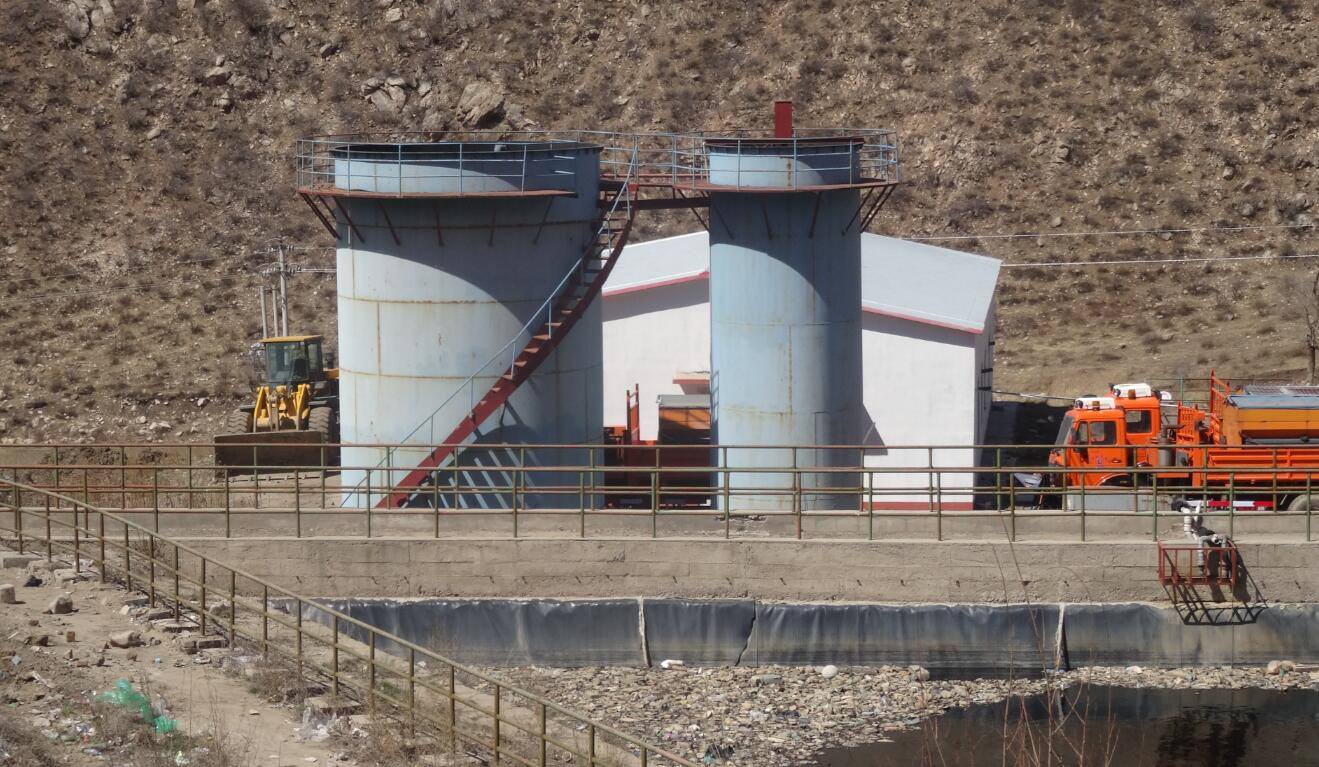 40001���ϻ㡤(Macau)����