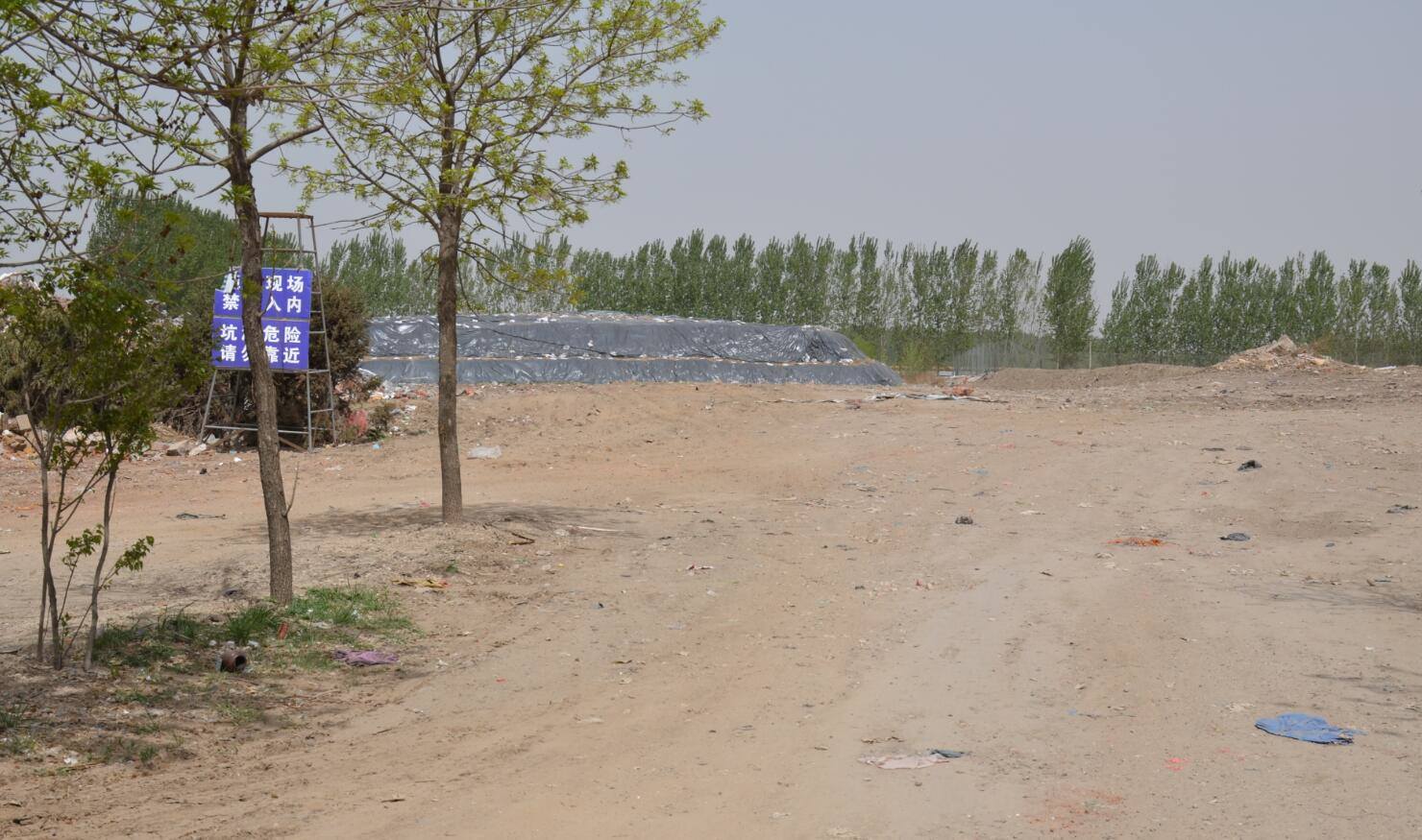 40001���ϻ㡤(Macau)����