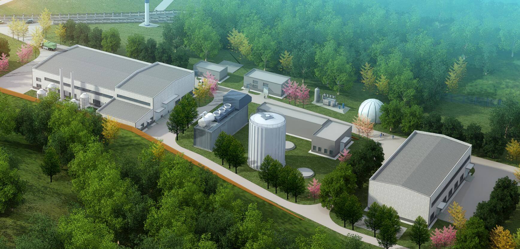 40001���ϻ㡤(Macau)����