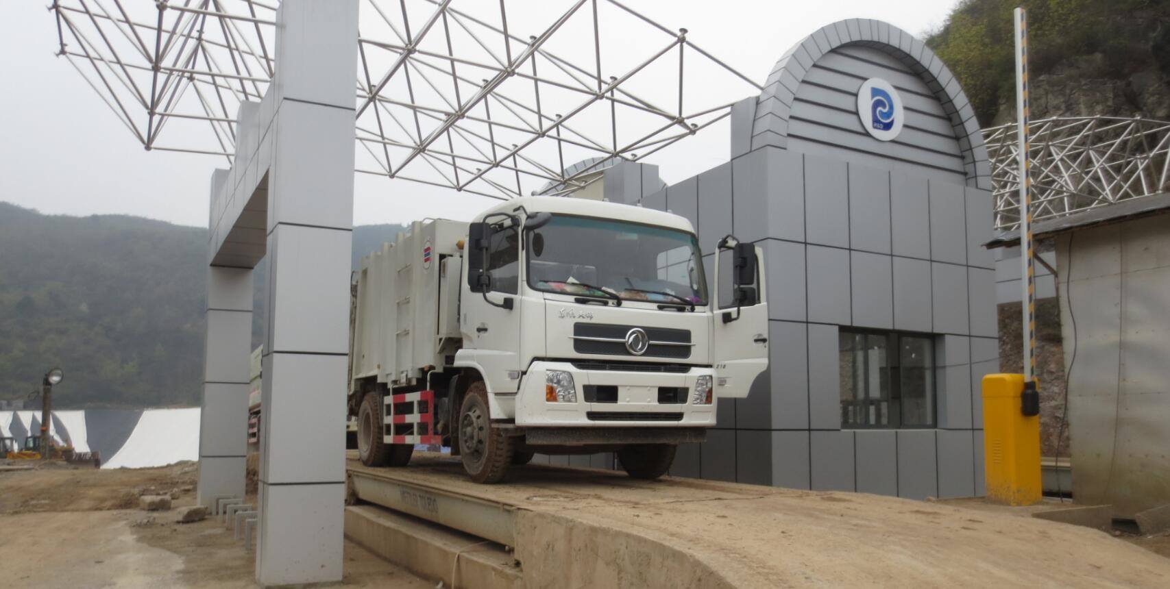 40001���ϻ㡤(Macau)����