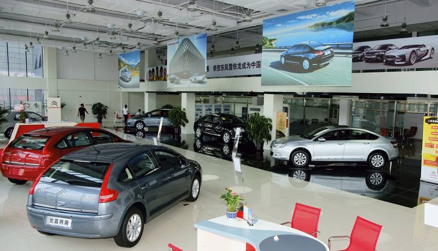 40001���ϻ㡤(Macau)����